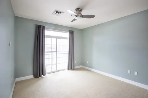 60 Winooski Falls Way Winooski VT 05404