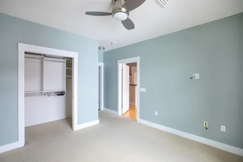 60 Winooski Falls Way Winooski VT 05404