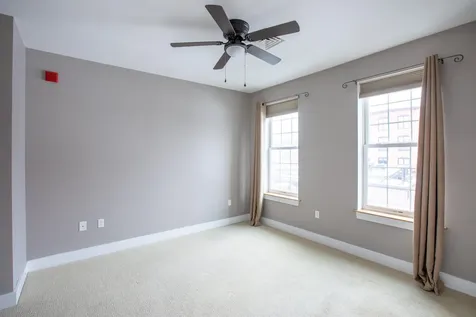 60 Winooski Falls Way Winooski VT 05404