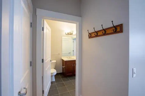 60 Winooski Falls Way Winooski VT 05404