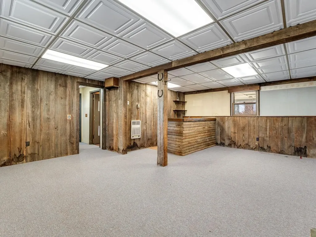 358 Belwood Avenue Colchester VT 05446