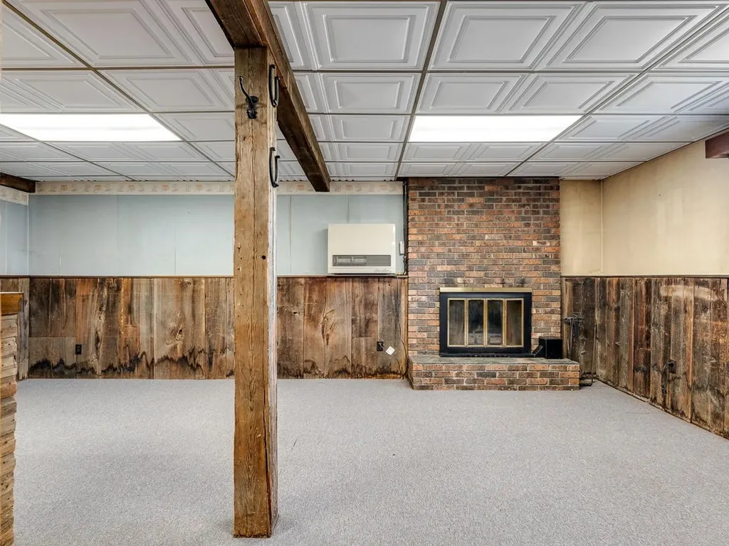 358 Belwood Avenue Colchester VT 05446