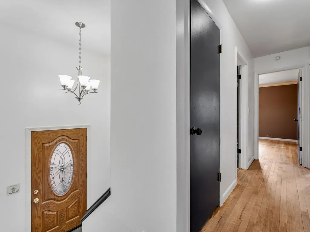 358 Belwood Avenue Colchester VT 05446