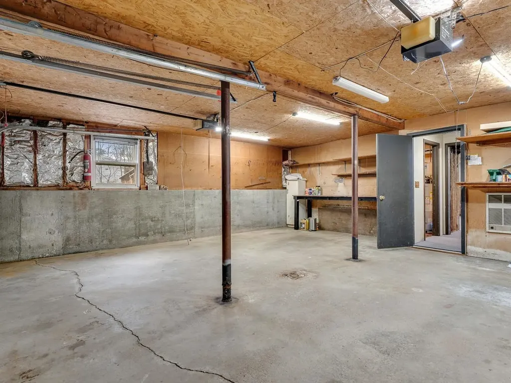 358 Belwood Avenue Colchester VT 05446
