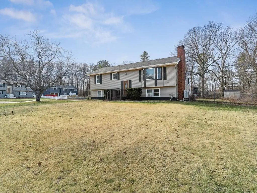 358 Belwood Avenue Colchester VT 05446
