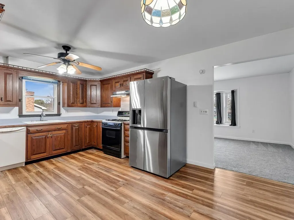 358 Belwood Avenue Colchester VT 05446