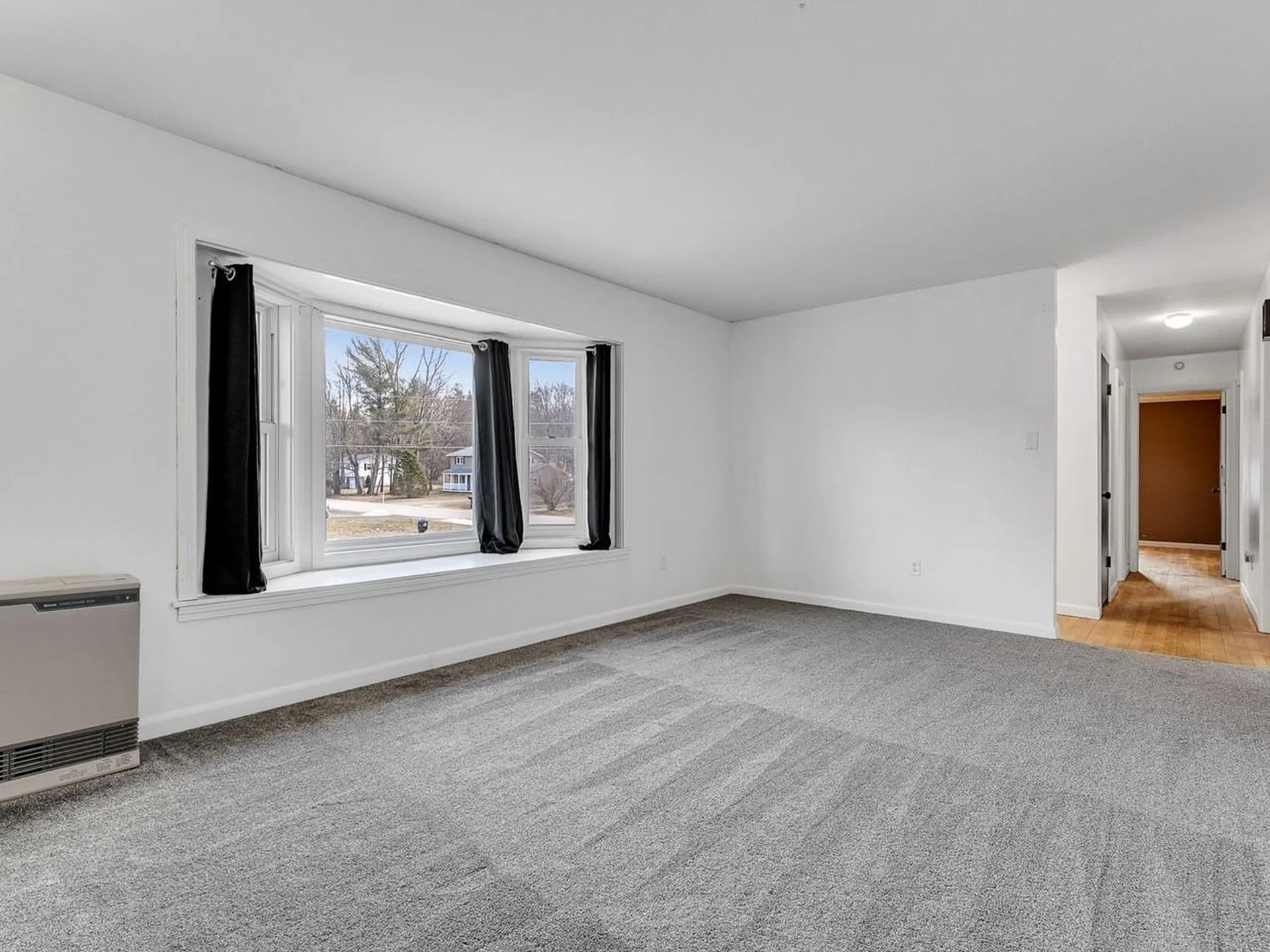 358 Belwood Avenue Colchester VT 05446