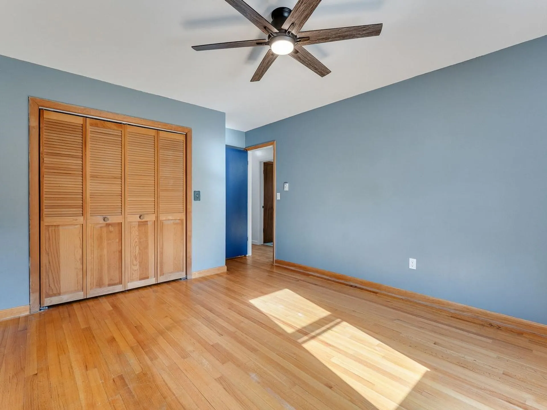 358 Belwood Avenue Colchester VT 05446