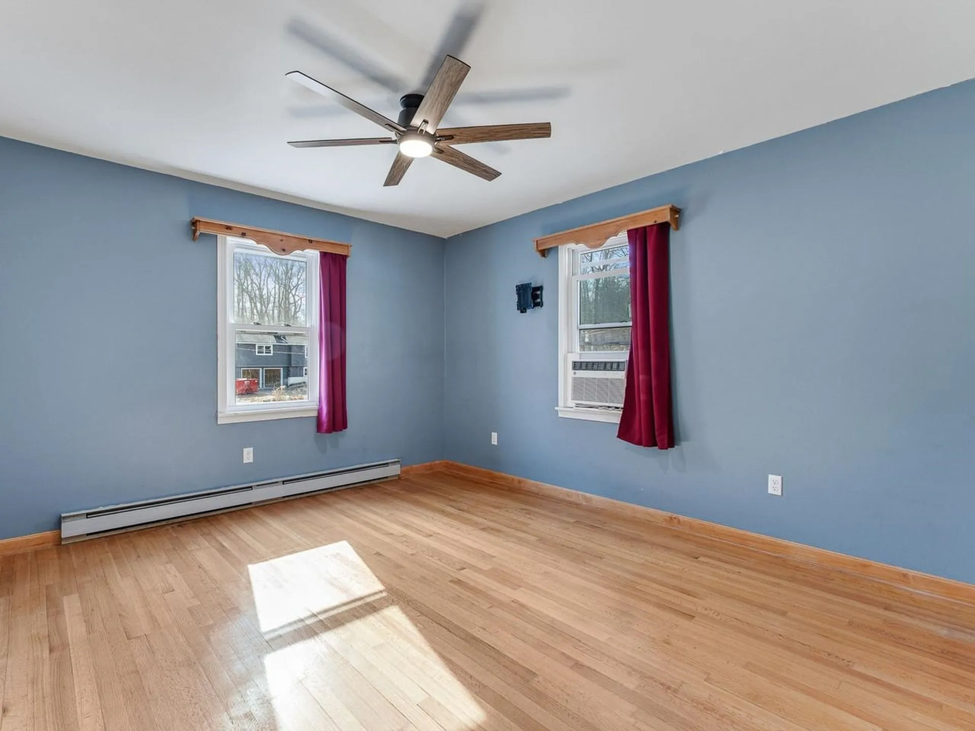 358 Belwood Avenue Colchester VT 05446