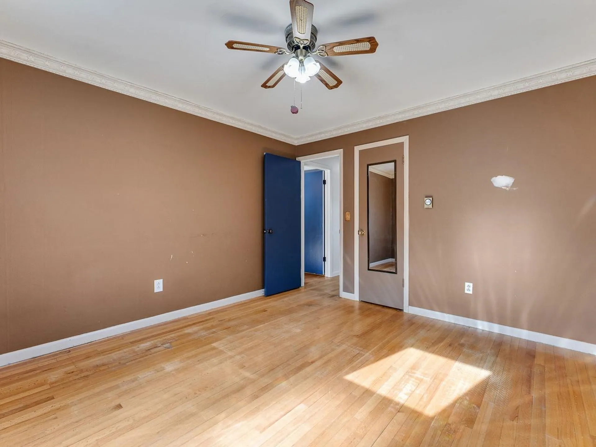 358 Belwood Avenue Colchester VT 05446