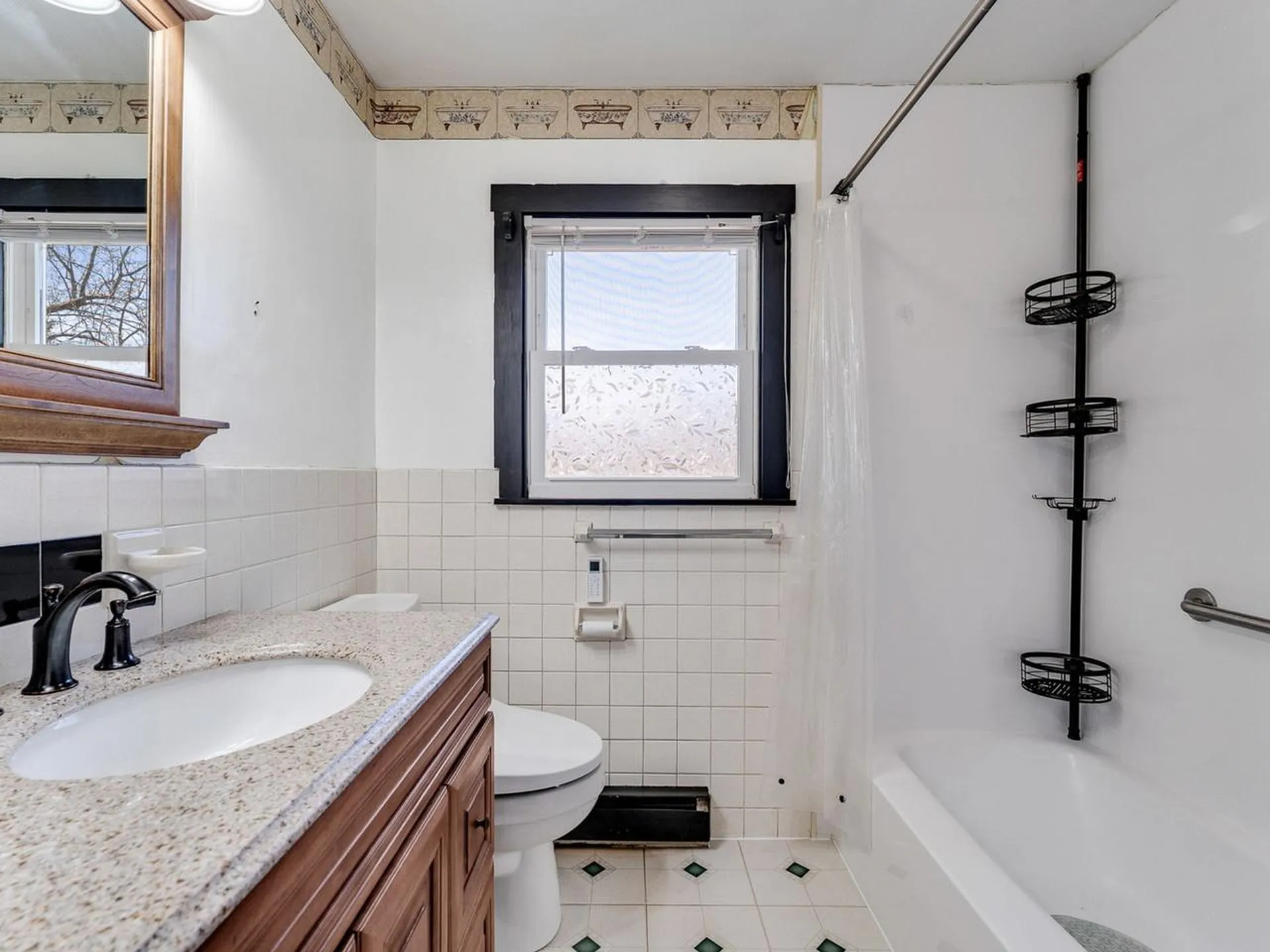 358 Belwood Avenue Colchester VT 05446