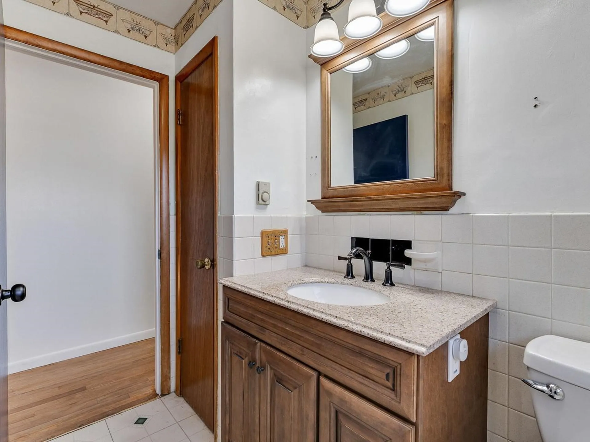 358 Belwood Avenue Colchester VT 05446