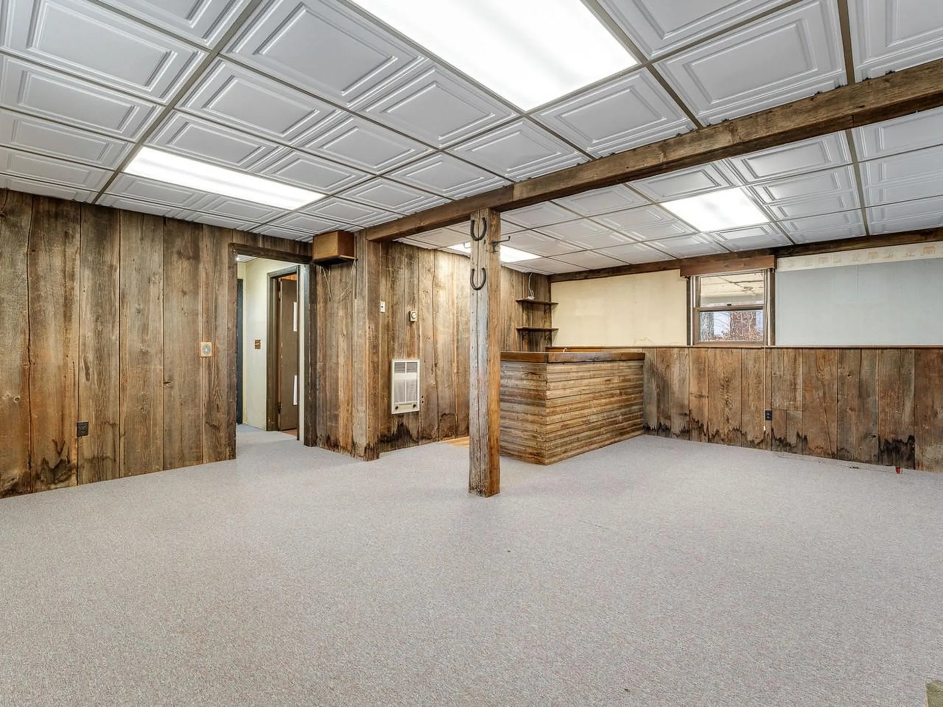 358 Belwood Avenue Colchester VT 05446