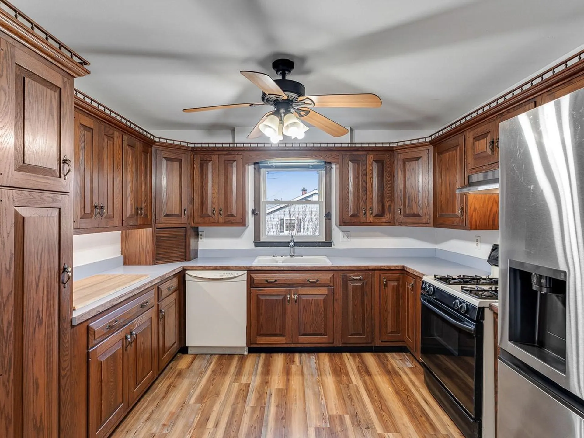 358 Belwood Avenue Colchester VT 05446