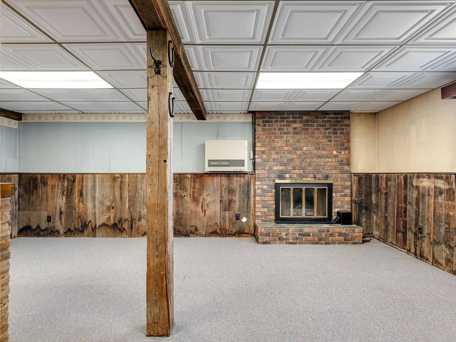 358 Belwood Avenue Colchester VT 05446