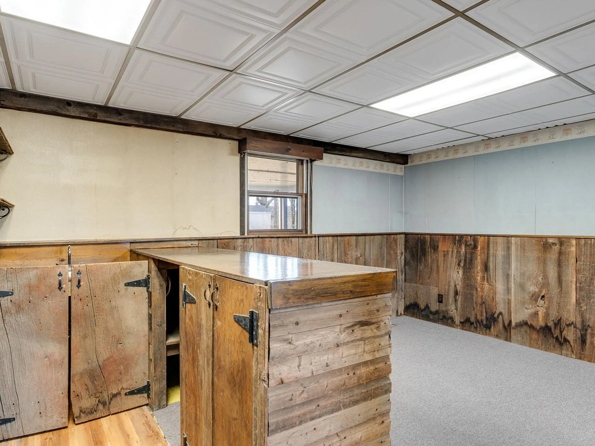 358 Belwood Avenue Colchester VT 05446