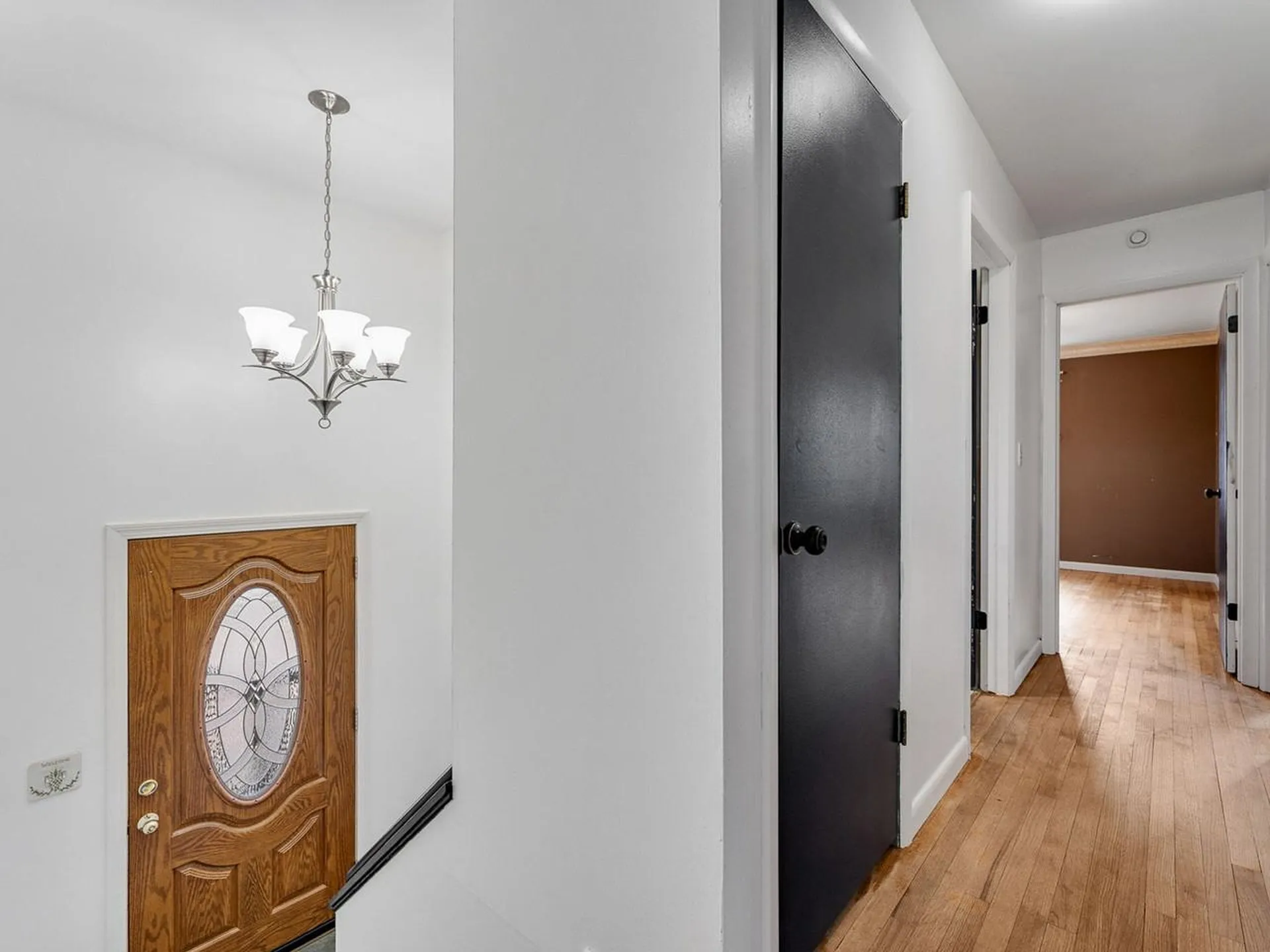 358 Belwood Avenue Colchester VT 05446