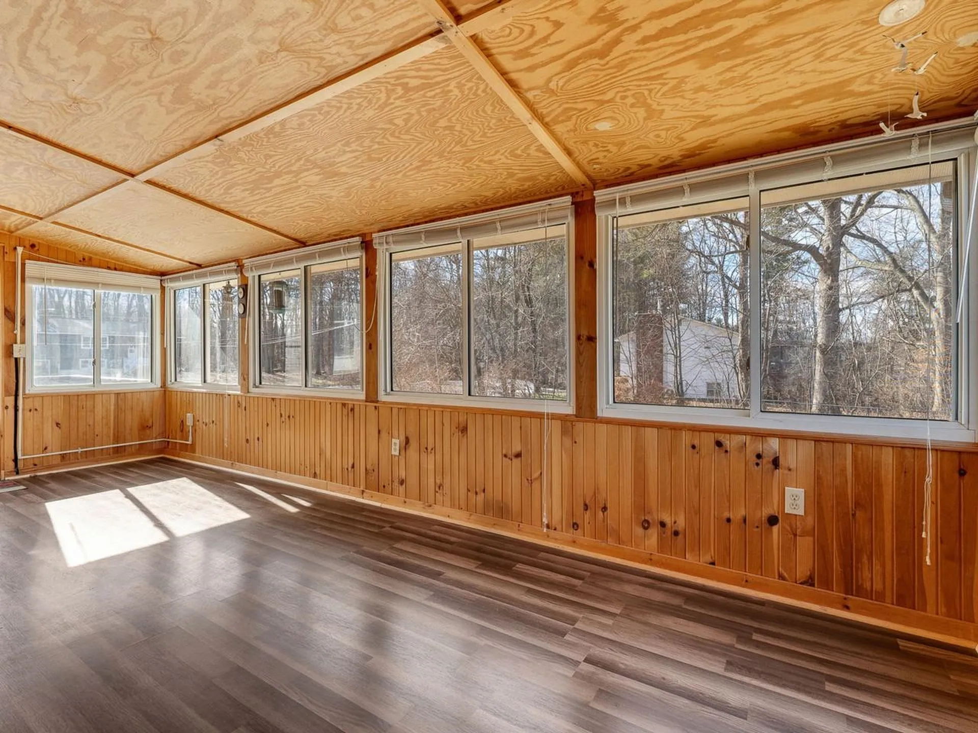 358 Belwood Avenue Colchester VT 05446