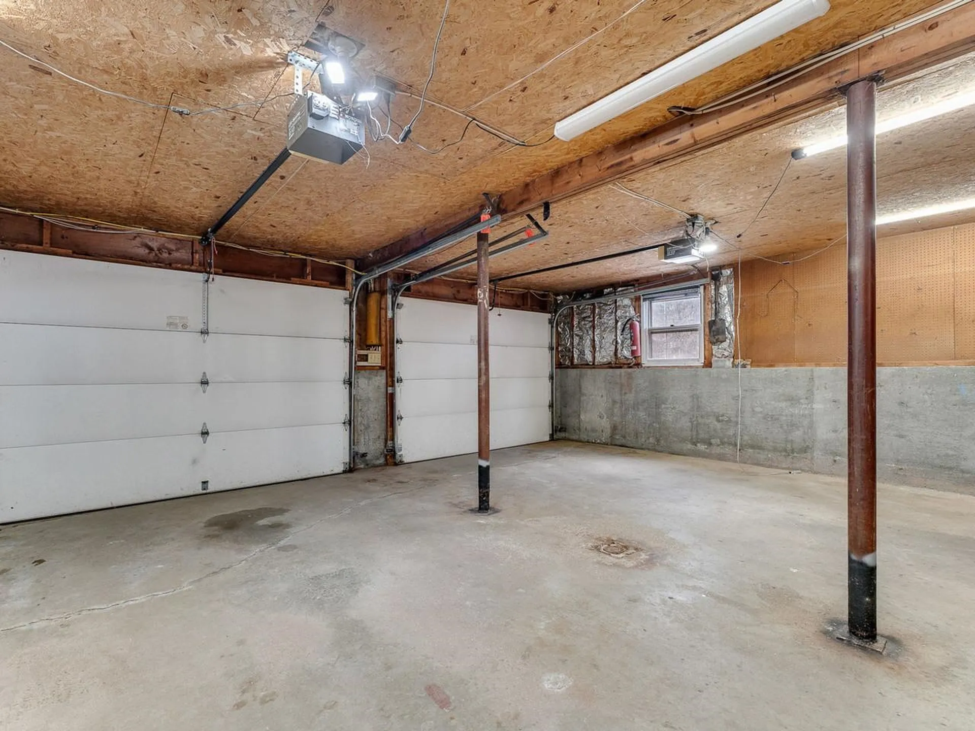 358 Belwood Avenue Colchester VT 05446