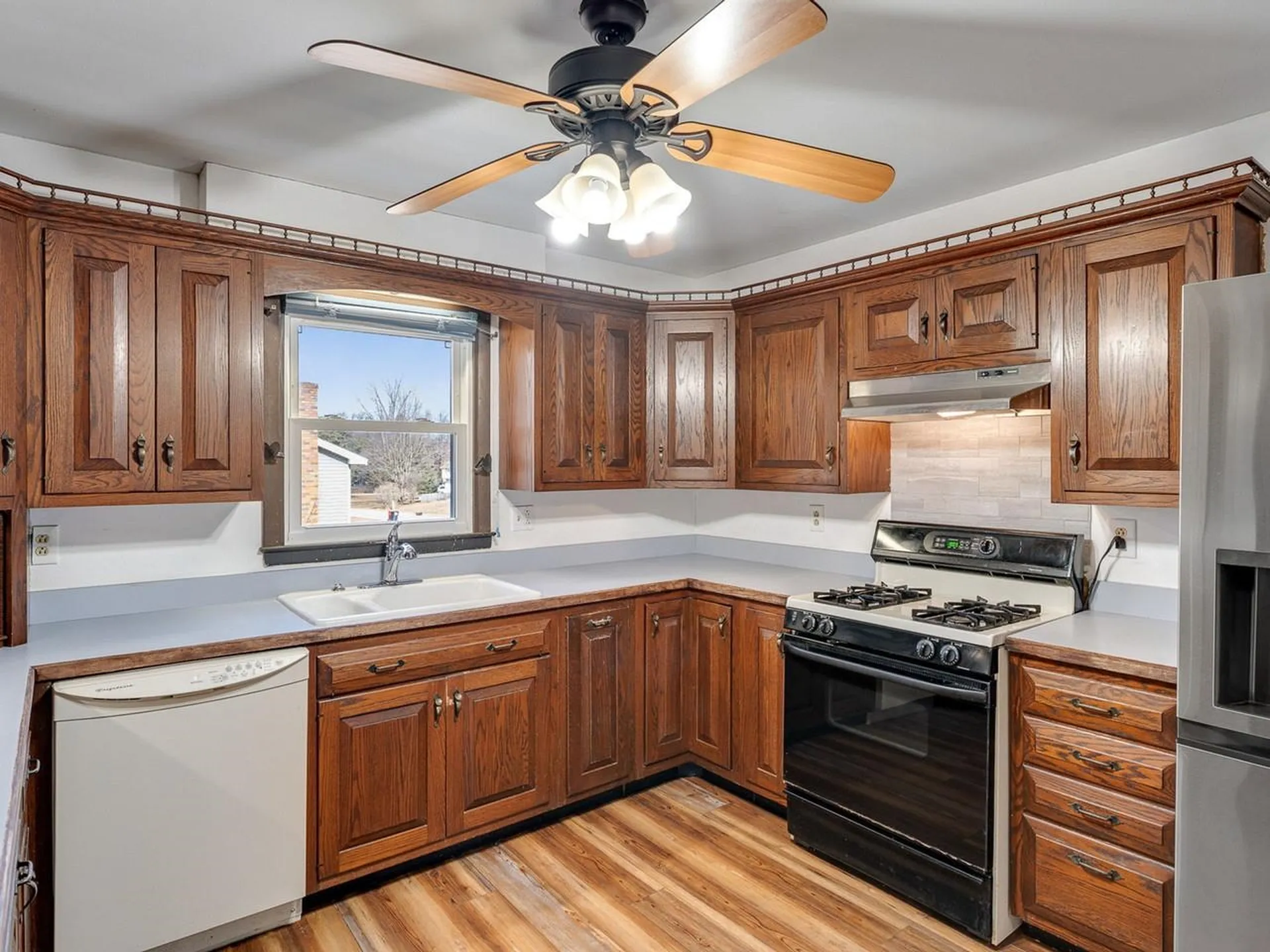 358 Belwood Avenue Colchester VT 05446