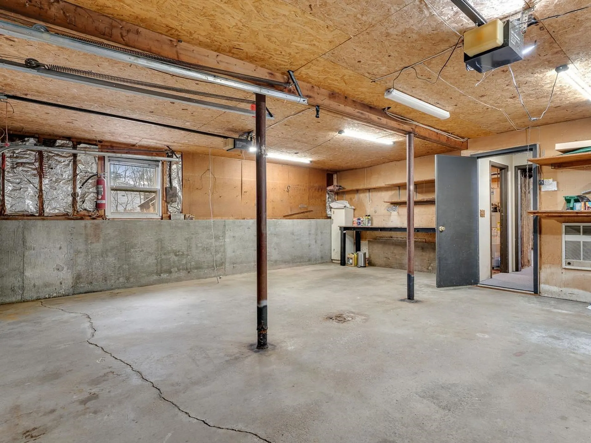 358 Belwood Avenue Colchester VT 05446