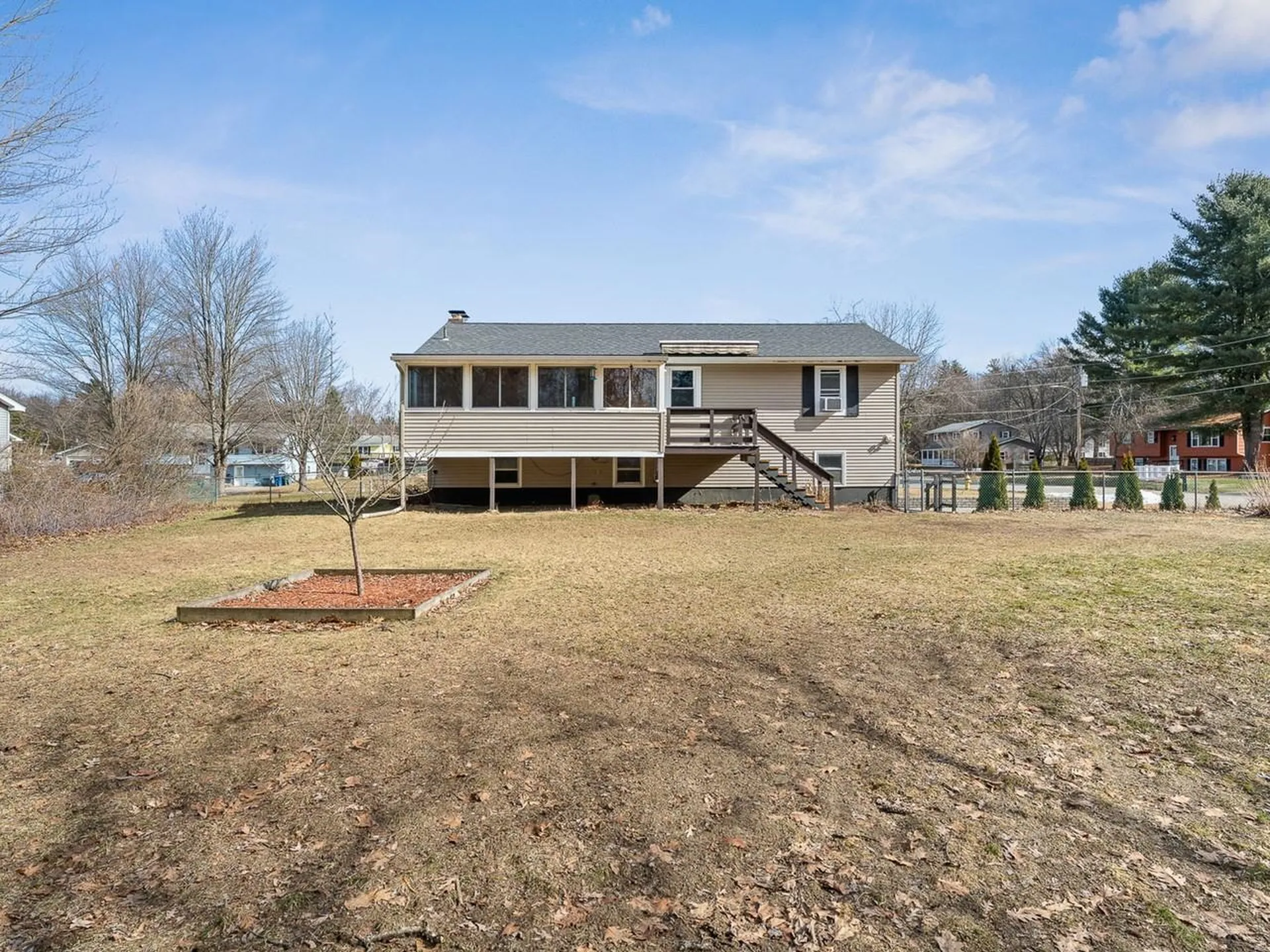 358 Belwood Avenue Colchester VT 05446