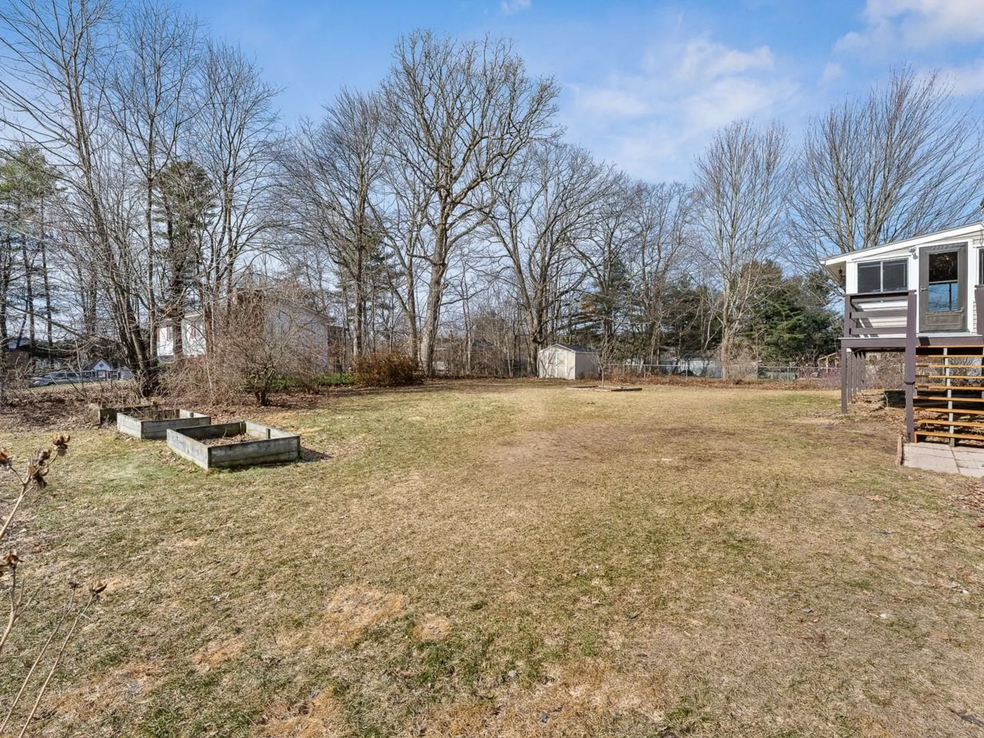 358 Belwood Avenue Colchester VT 05446