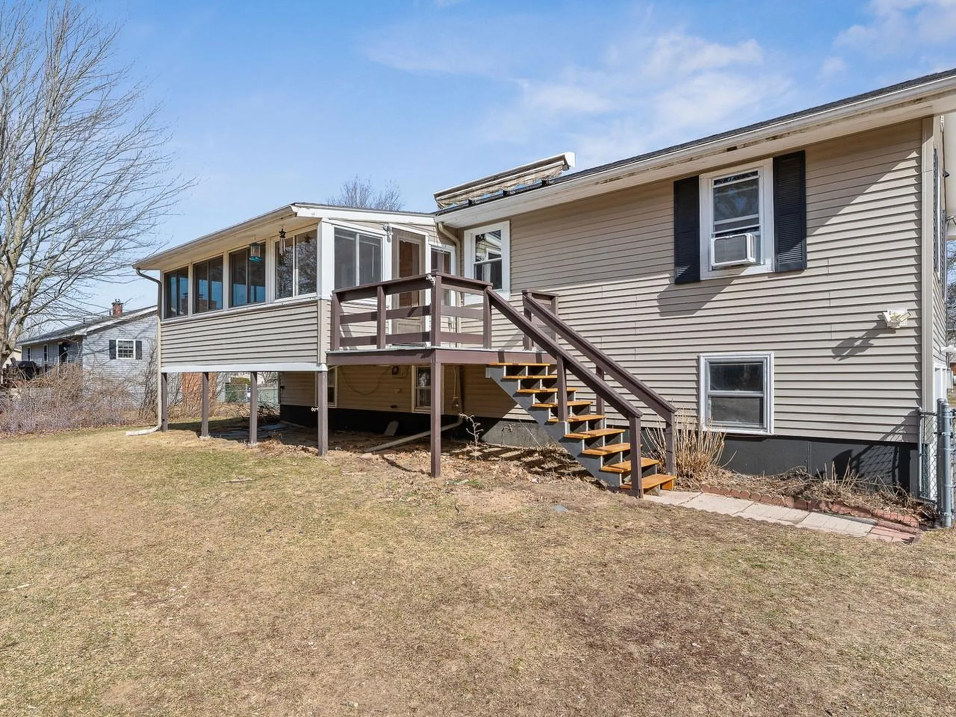 358 Belwood Avenue Colchester VT 05446