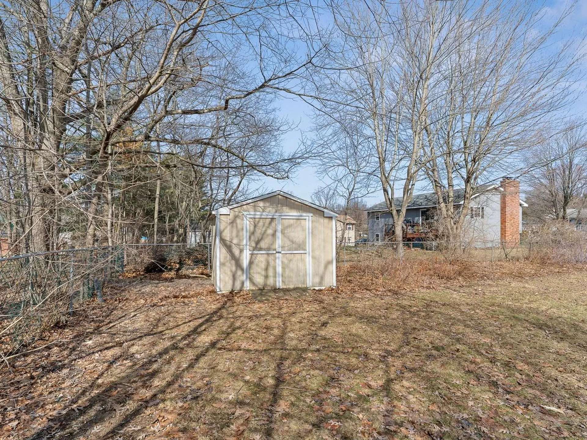 358 Belwood Avenue Colchester VT 05446