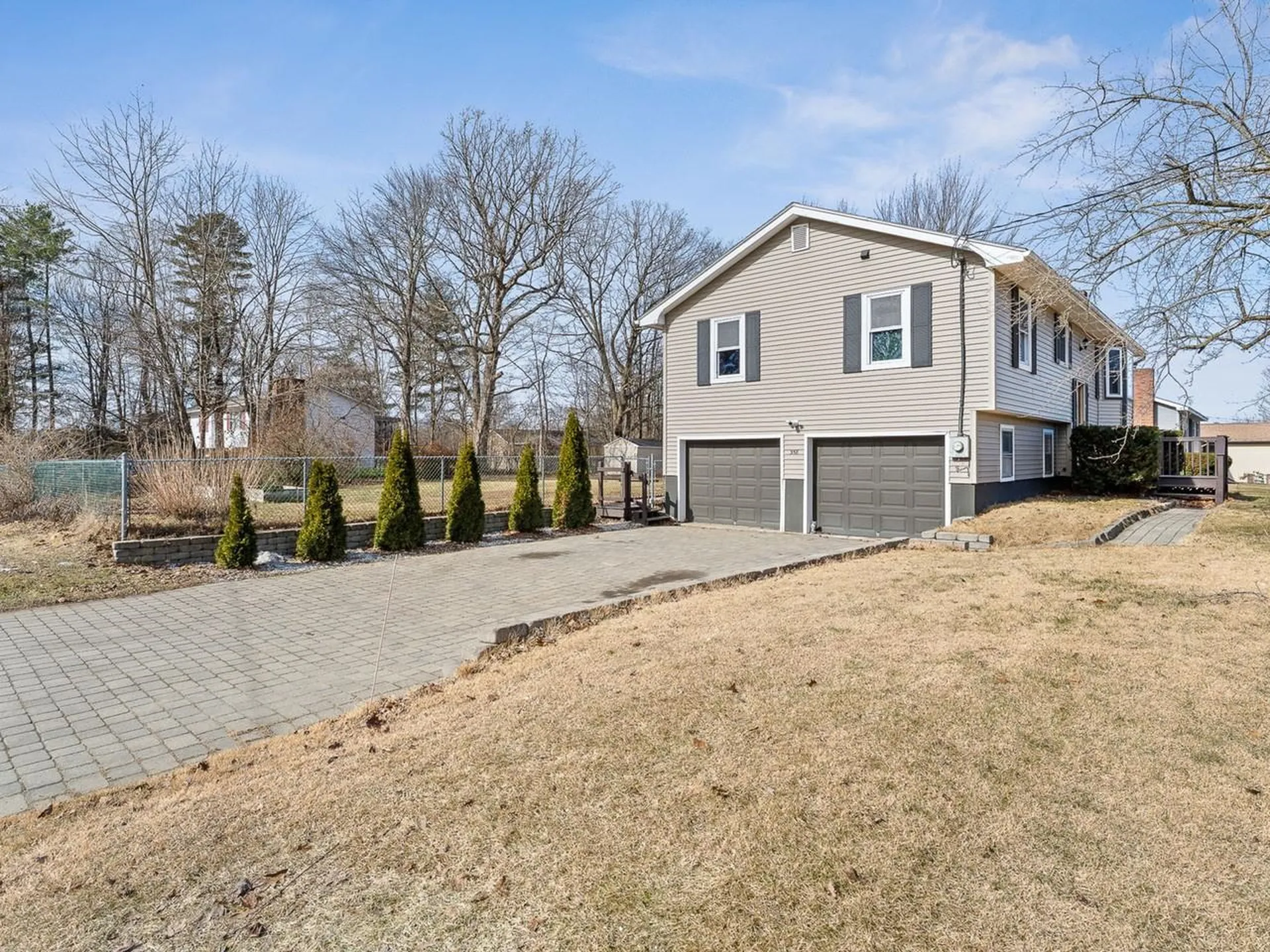 358 Belwood Avenue Colchester VT 05446