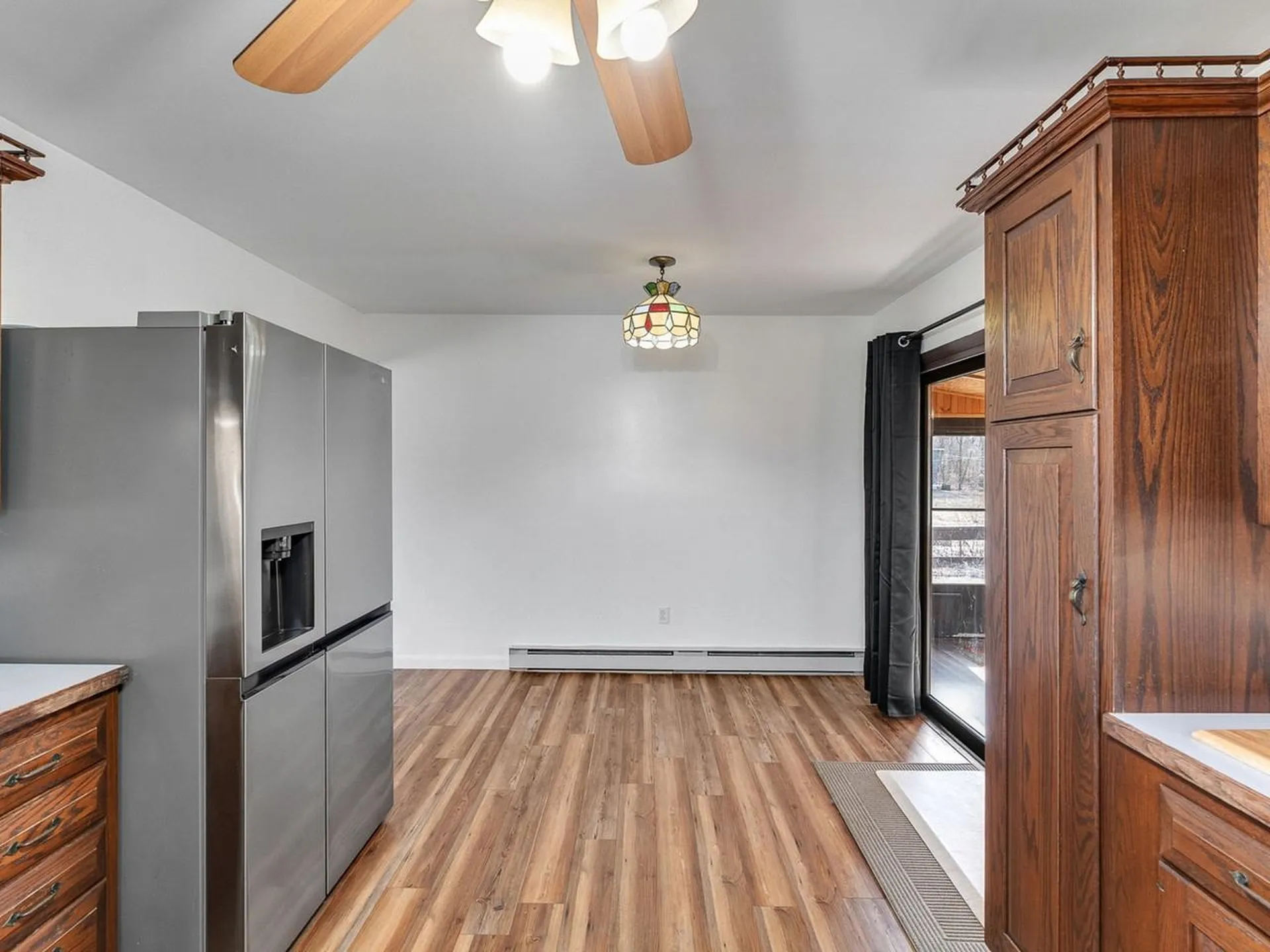 358 Belwood Avenue Colchester VT 05446