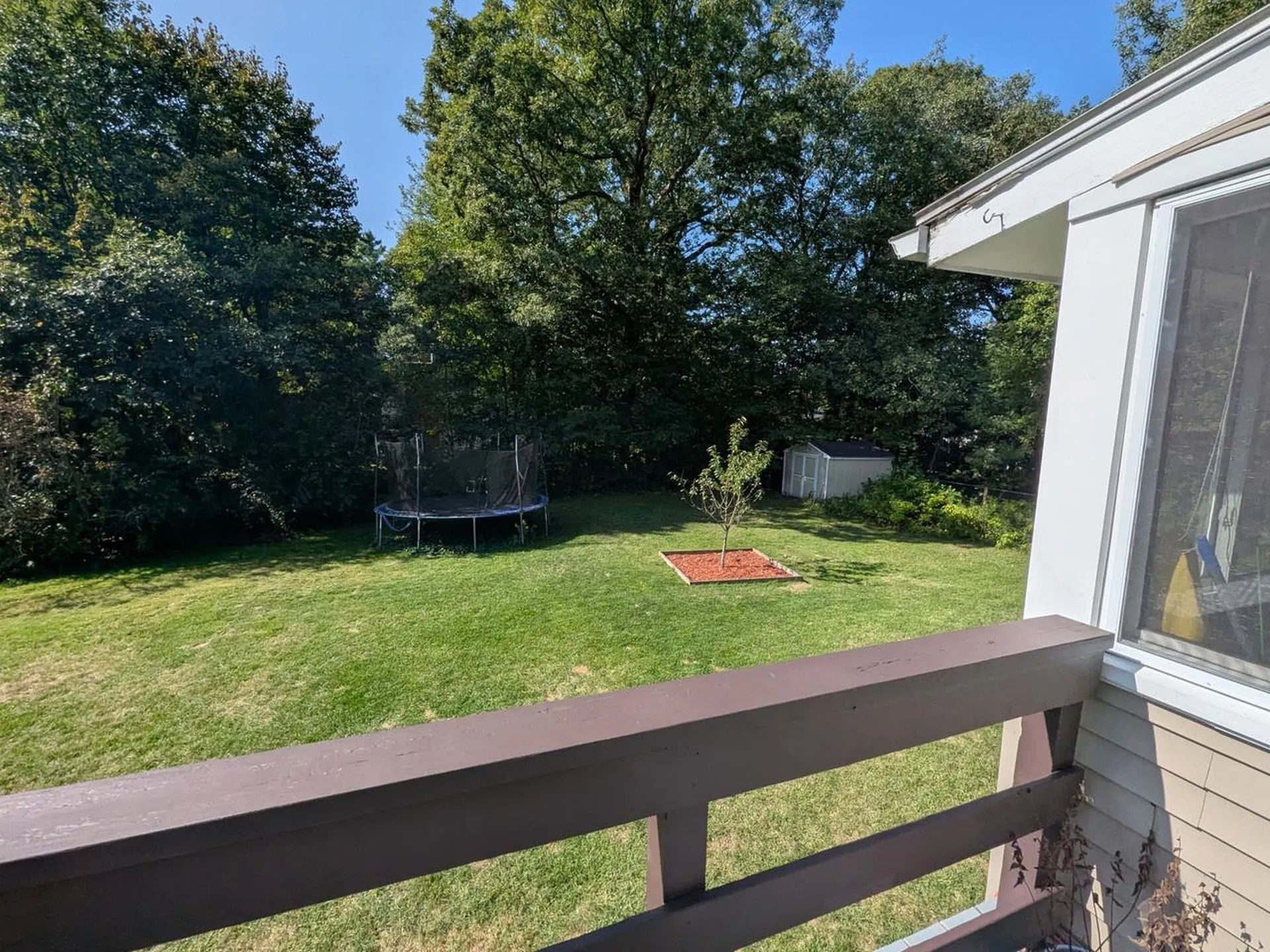 358 Belwood Avenue Colchester VT 05446