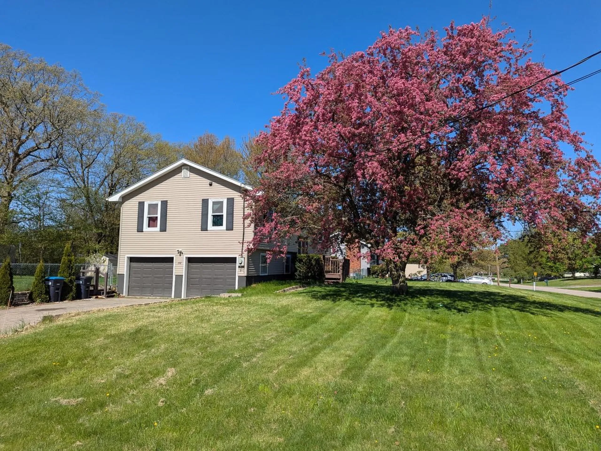 358 Belwood Avenue Colchester VT 05446