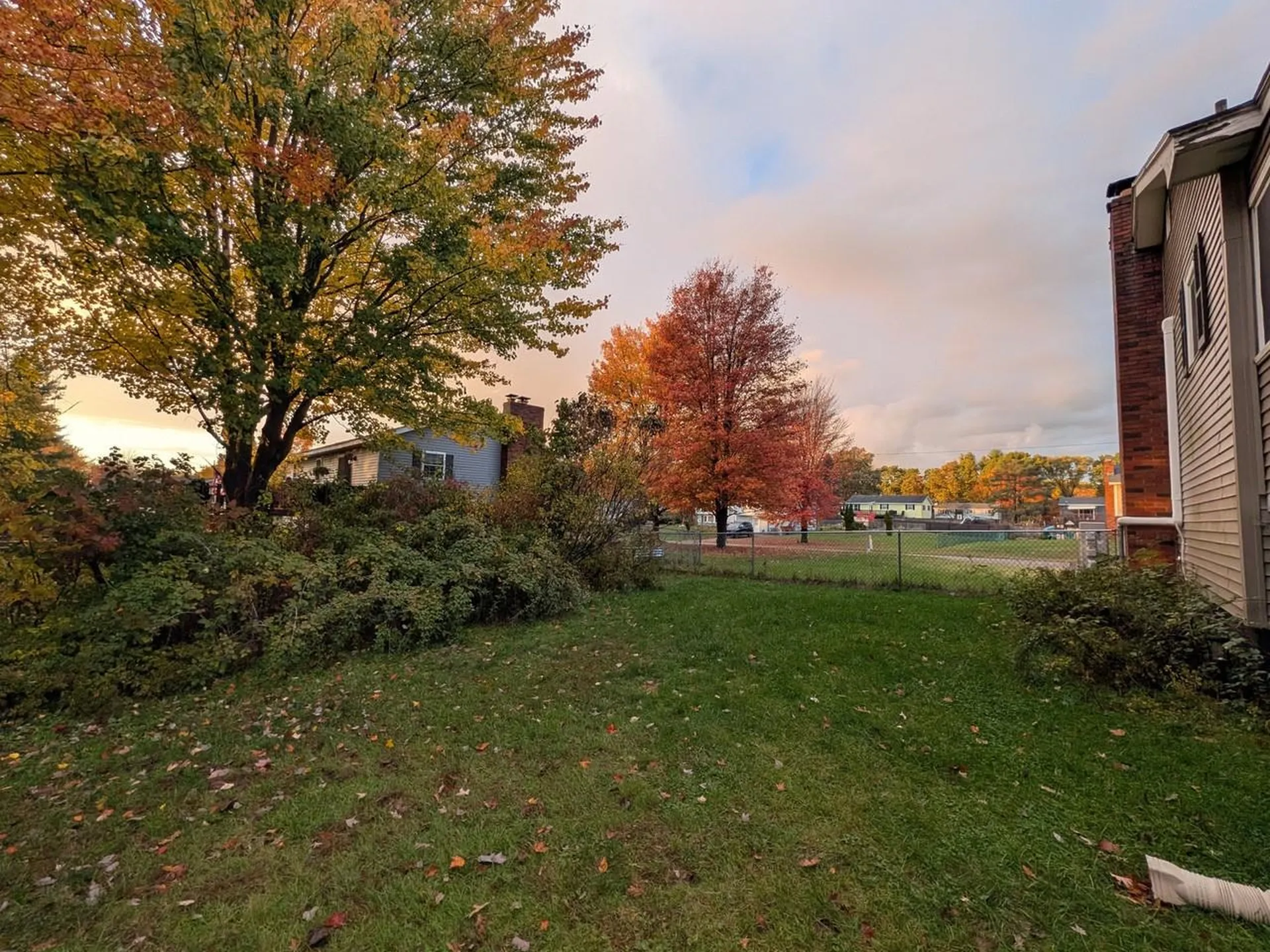 358 Belwood Avenue Colchester VT 05446