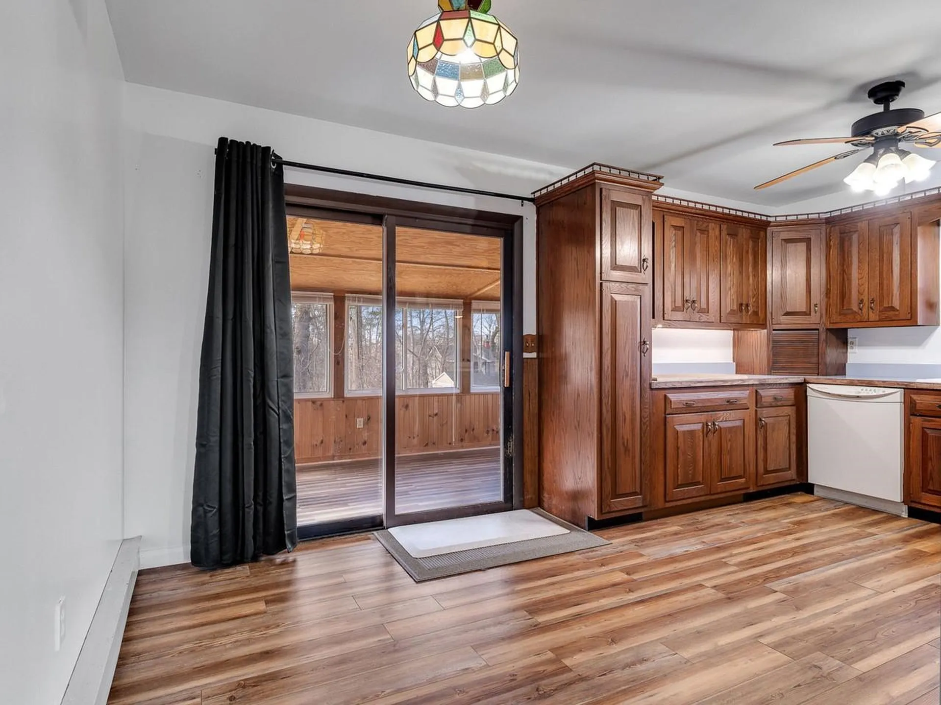 358 Belwood Avenue Colchester VT 05446