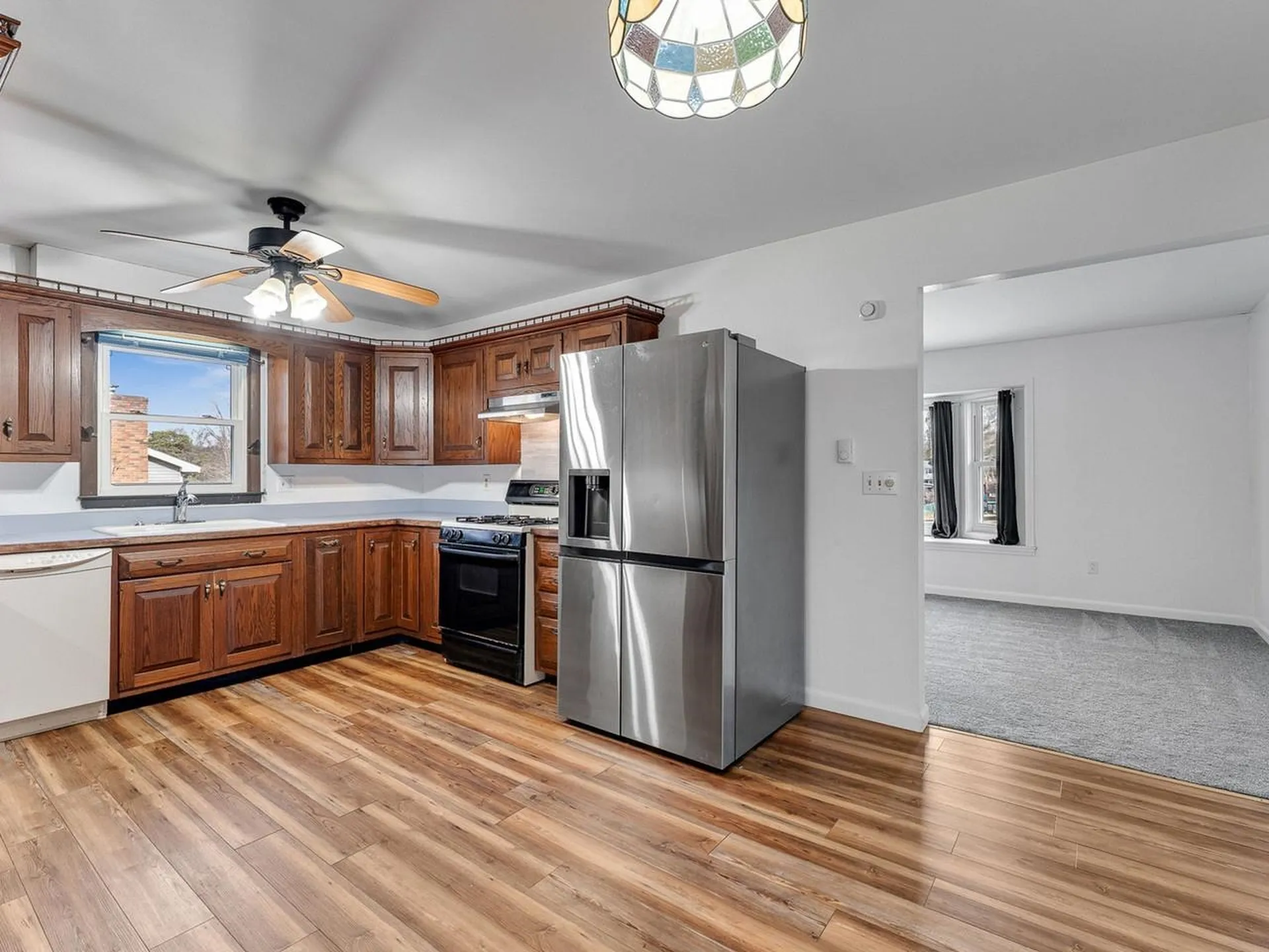 358 Belwood Avenue Colchester VT 05446