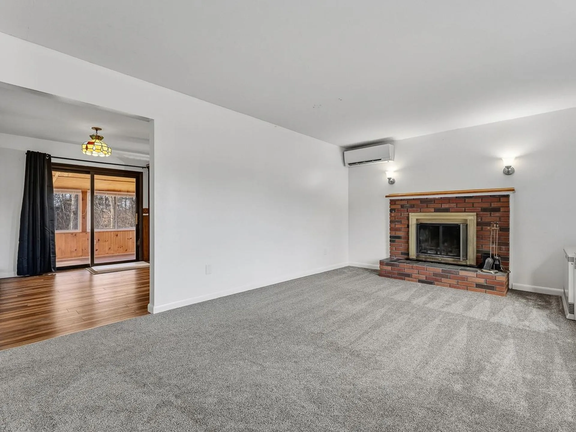 358 Belwood Avenue Colchester VT 05446