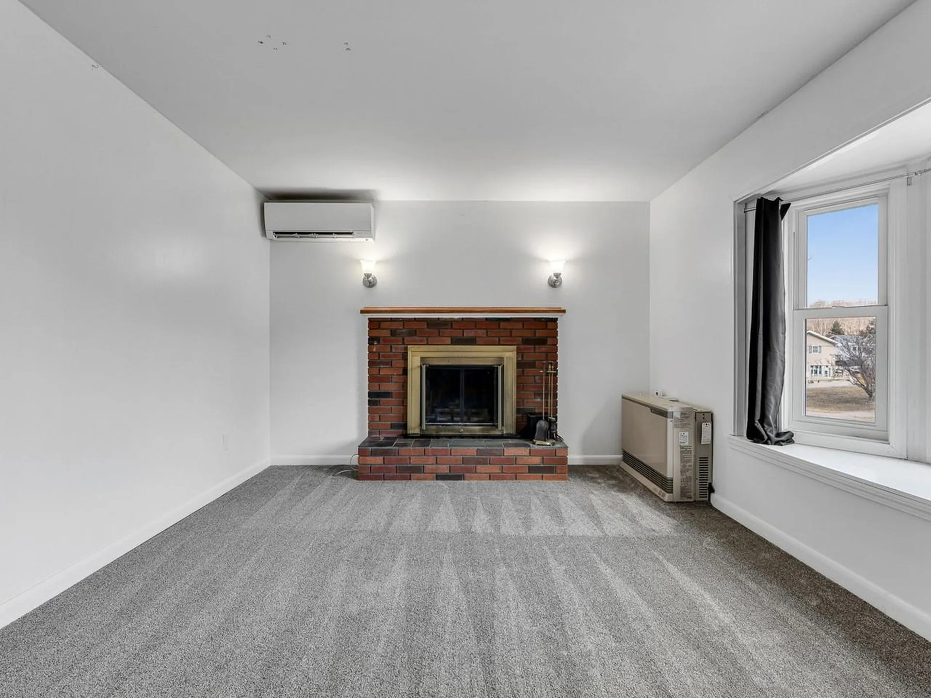 358 Belwood Avenue Colchester VT 05446