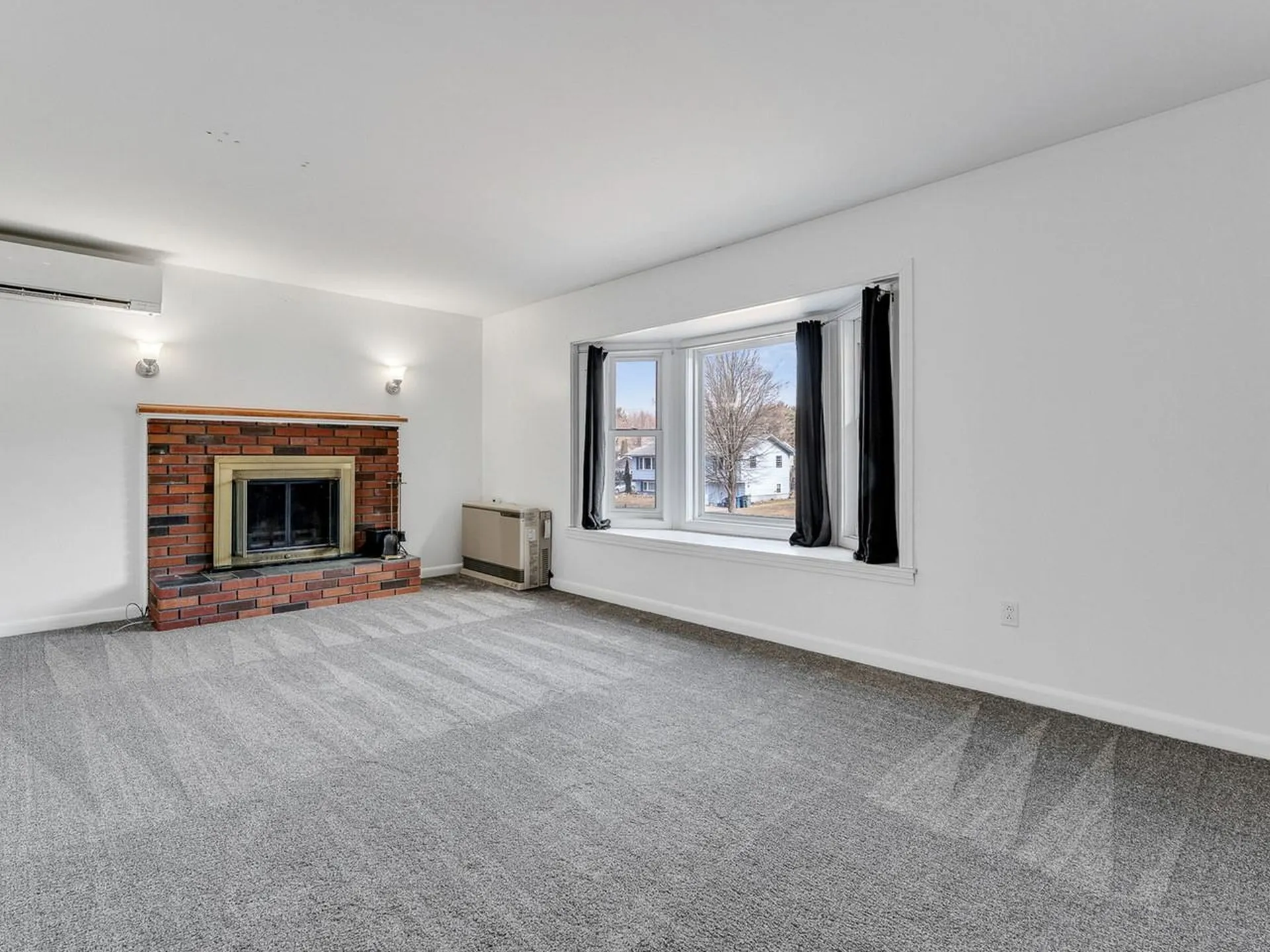 358 Belwood Avenue Colchester VT 05446