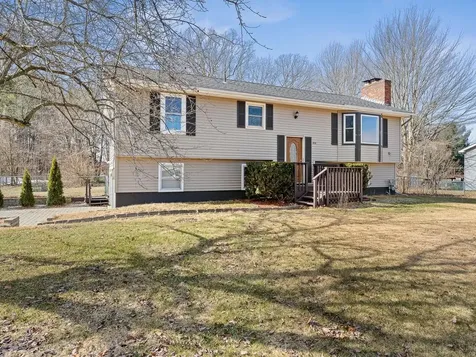 358 Belwood Avenue Colchester VT 05446