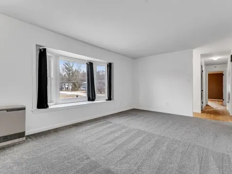 358 Belwood Avenue Colchester VT 05446