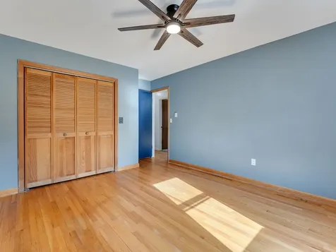 358 Belwood Avenue Colchester VT 05446