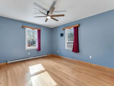 358 Belwood Avenue Colchester VT 05446