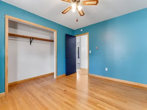 358 Belwood Avenue Colchester VT 05446