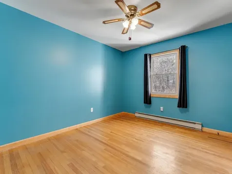 358 Belwood Avenue Colchester VT 05446