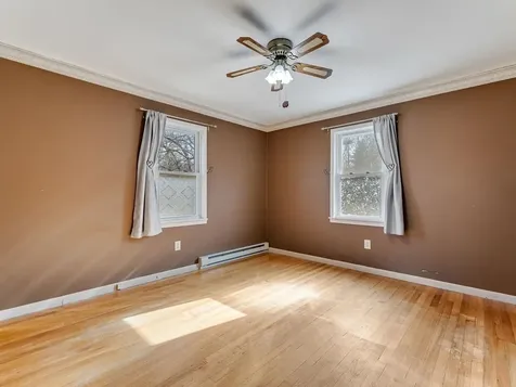 358 Belwood Avenue Colchester VT 05446