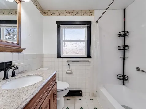 358 Belwood Avenue Colchester VT 05446