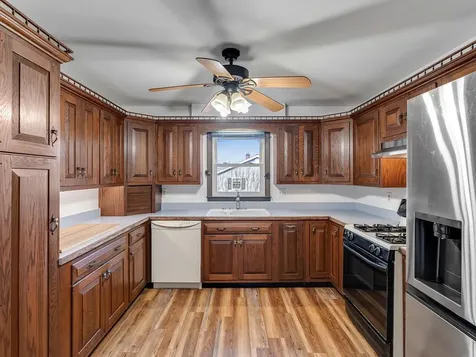 358 Belwood Avenue Colchester VT 05446