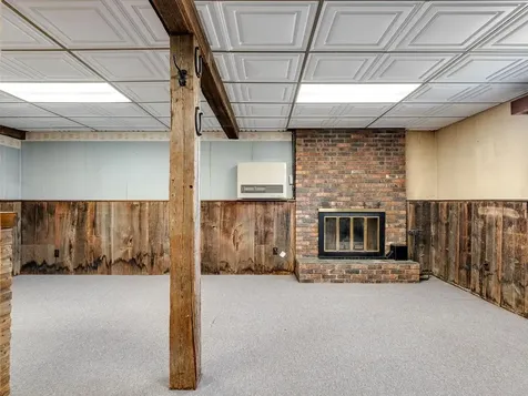 358 Belwood Avenue Colchester VT 05446