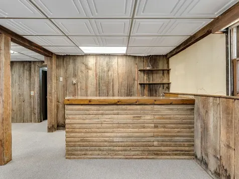 358 Belwood Avenue Colchester VT 05446